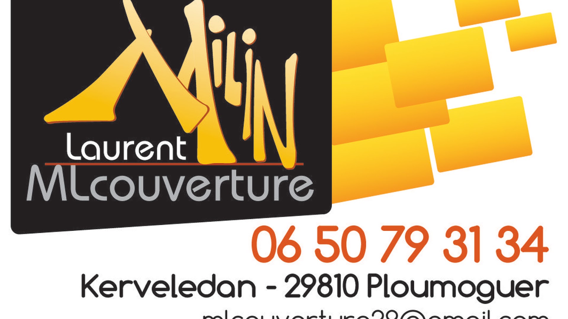Ml Couverture — Photos 1